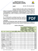 Edital N 36-22 Consolidado MPF VESTIBULAR 2023 (1)