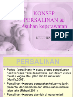 6_PERSALINAN & ASKEP