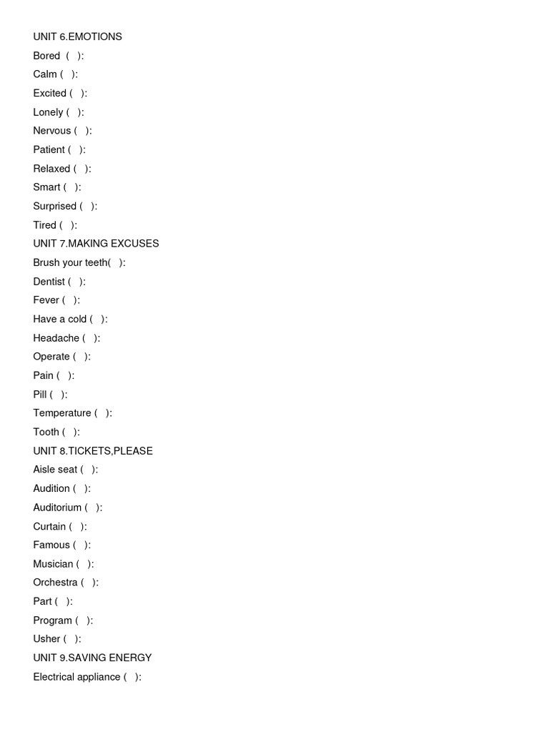 n-hk-t-v-ng-pdf