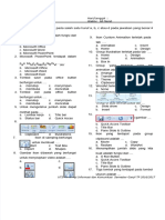 pdf-tik-kelas-6