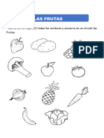 Frutas-para-ninos-de-cinco-anos