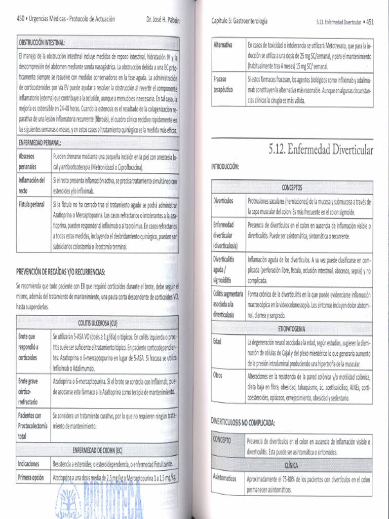 450 PDF
