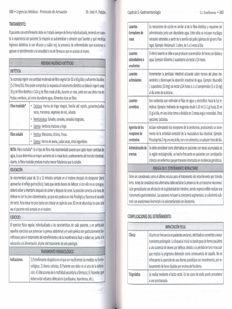 388-pdf