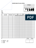 Formulir Metode Taksiran Visual Skala Comstock