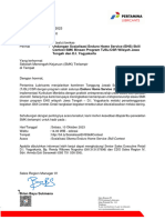 Surat_Keluar_436_PL1340_2023-S0 ke SMK terlampir ttg Undangan Sosialisasi Enduro Home Service (EHS) Skill Contest SMK Binaan Program TJSL CSR Wilayah Jawa Tengah dan D.I. Yogyakarta_signed