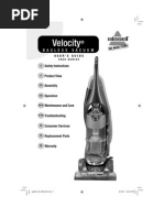 Download Bissell 3950 User Guide by NYCentral SN67676333 doc pdf