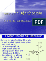 Dien-Tu-Co-Ban Nguyen-Thanh-Long c5 Khuech Dai Tin Hieu Nho - (Cuuduongthancong - Com)