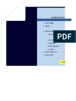 Lembar Excel MHD - Akmal Sungai Rukam