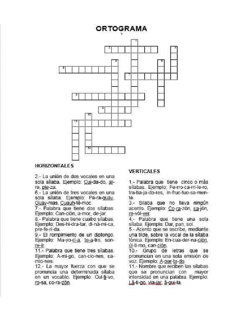 Sexo Entre Perros | PDF