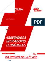 Anual UNI Semana 29 - Economia