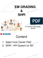 05 Sistem Grading - SHPI 2020