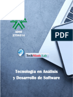 RAP 7 - GA2-220501094-AA4-EV01 - JP Taller de Especificación Del Modelo Conceptual y Estructurar La Propuesta