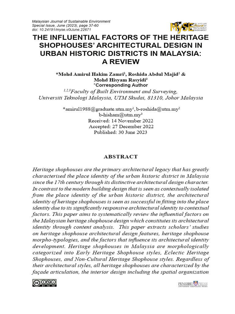00 tsh 1 pdf malaysia ornament art 