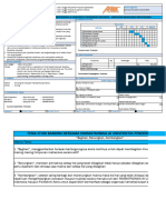 OSP Studi Banding HIMMATRONIKA-AI UPI