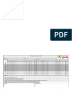 PDF Form Pemantauan Suhu Lemari Es - Compress