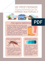 Póster Las Propiedades Químicas