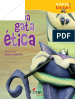 14043-Una Gata Etica