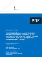 2109100147-Undergraduate Thesis