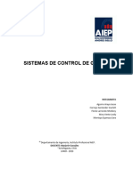 Informe Control de Gestion.