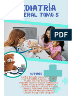Pediatriageneraltomo 5