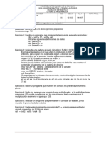 E2 - G1 Assembler (Practica)