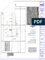 Observaciones TO-01 Rev Uf