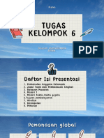 Presentasi Tugas Kelompok Minimalis Estetik Biru Langit Dan Awan - 20231011 - 083746 - 0000