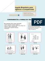 PRT STRNG CMPTRT Mod02