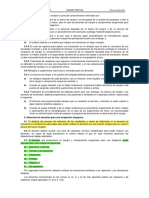 Ilovepdf Merged (2)