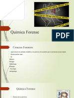 Quimica-forense (1)