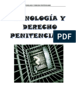Derecho-Penitenciario