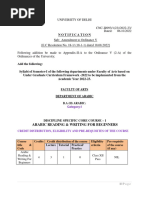 24 11 2022 Artsfaculty | PDF