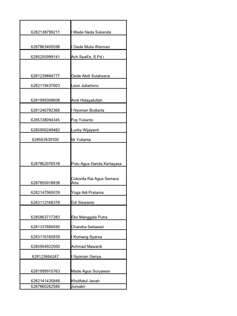 New microsoft excel worksheet pdf