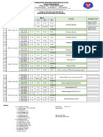 Jabdwal P5 M 1-1