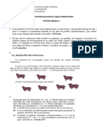 Practica Bloque 1 Raz. Logico