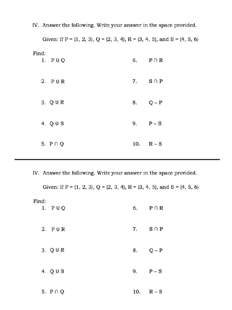 ACTIVITY 2 GRADE 7 PDF