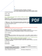 _DIREITO-NOTARIAL-E-REGISTRAL-2-COMENTADO-