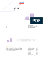 Rosetta_SP_-_Informacoes_Rapidas