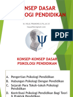 Pertemuan-1-Psikologi-Pendidikan