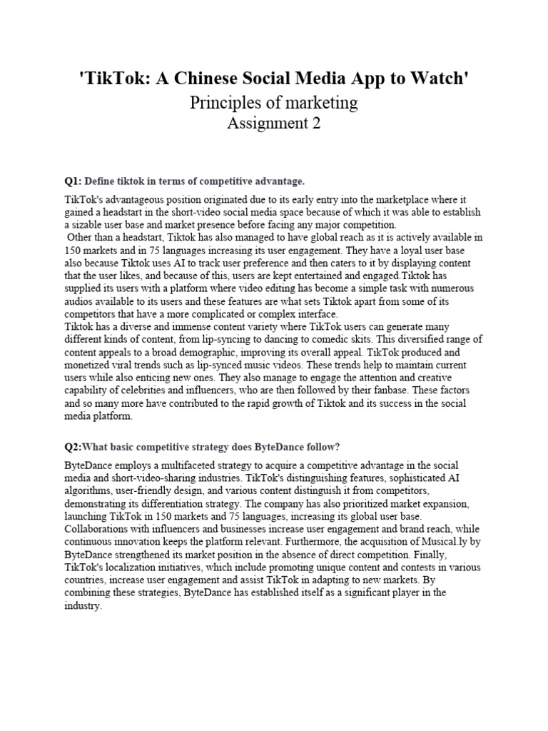 principles-of-marketing-18th-edition-pdf