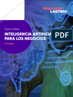 Malla - 5m - Inteligencia artificial para los negocios (3)