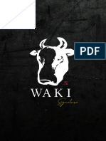 WAKI SIGNATURE MENU-compressed