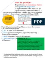 2 - 2 Planteamiento Del Problema