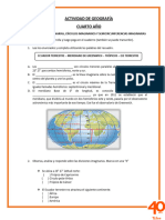 4to_Geografía_Tema 3_Actividad (1)