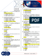 Claves H.U - HOJA INSTRUCTIVA N°04