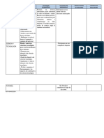 Actividades Eda