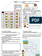 Ficha Mat Medimos de Dist