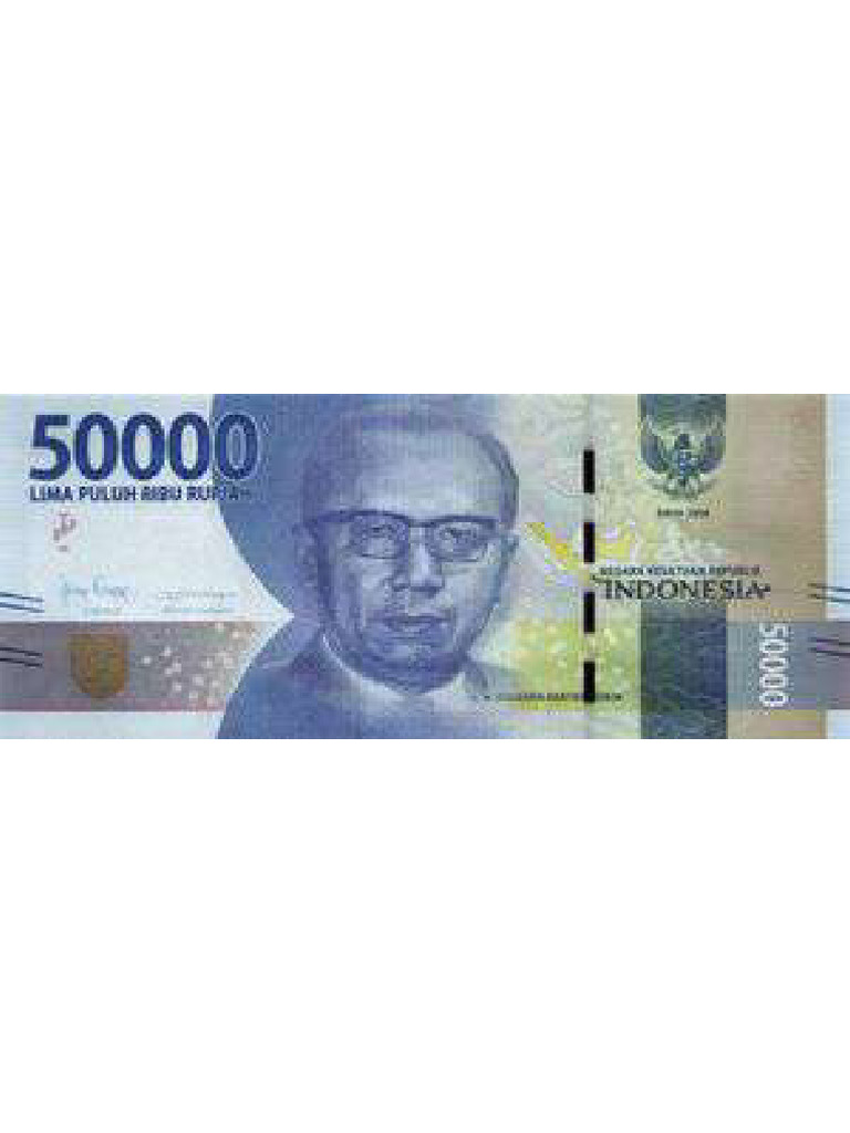 50000-pdf
