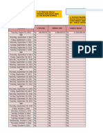 Tradeplan Futures