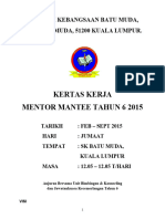 MMT6 2015